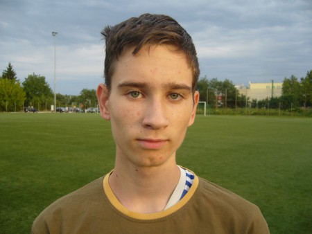 Joó László